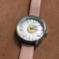 Olivia Burton Watch