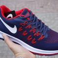 Giày thể thao Nike Zoom nam cao cấp bền đẹp