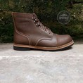 Giày cao cổ nam da bò bụi bặm redwing ranger siêu HOT