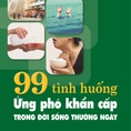 Tài liệu An toàn vệ sinh lao động PCCN 2018 Sách, tranh, khẩu hiệu, tờ gấp