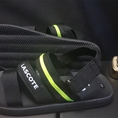 Cầu nối trực tiếp đưa giày dép VNXK từ xưởng sản xuất đến tay khách hàng