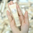 Gel Trị Mụn Và Mờ Vết Thâm TFS Clean Face Spot Corrector