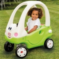 Xe chòi chân Litlle Tikes Cozy Coupe Sport LT172779