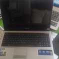 asus k53s