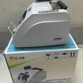 Máy đếm tiền BT 5656