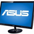 màn asus vs239 ips