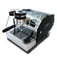 Chuyên sửa máy pha cà phê chuyên nghiệp Promac, La Cimbali, La marzocco, Casadio...nhập khẩu Ý tại tp. HCM