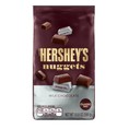 Chocolate sữa hạnh nhân Hershey s