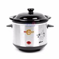 Nồi nấu cháo cho bé Bbcooker loại 0,7l