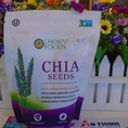 Chosen Foods Chia Seeds