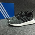 Adidas tubular , yeezy boost 350,nmd runner XR1, nmd basket ball ,nmd X PLR...