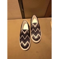 Giầy Slip On Louis Vuitton L14812