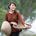 Cho thuê áo bà ba giá rẻ nhất tại thành phố hồ chí minh