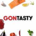 GONTASTY buffet lẩu từ thiên nhiên