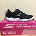 Giầy Skechers chính hãng chuyên đi dùng đi , chạy bộ.gym thể thao