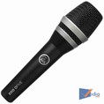 Micro Karaoke AKG BBB DFIVE