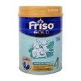 Tặng 1 bộ dụng cụ học tập khi mua 1 lon Frisolac Gold 4 900g