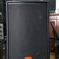 LOA JBL 3225 BASS 30 1TEP MADE IN USA CHUYÊN NGHIỆP HỘI TRƯỜNG