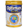 Sữa bột Optimum Gold 1 lon 900g