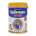 Sữa bột Optimum Gold 2 lon 900g