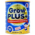 Tặng 1 chén khi mua 1 lon Growplus Tăng cân khỏe mạnh 1,5kg