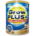 Tặng 1 chén khi mua 1 lon Growplus Tăng cân khỏe mạnh 900g