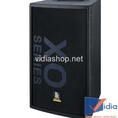 Loa karaoke Bfaudio XO 10