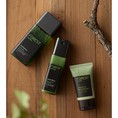 Bộ Dưỡng Nam Cho Da Dầu Innisfree forest for men fresh special skin care set