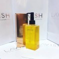 Sữa rữa mặt tẩy trang Lavish oil