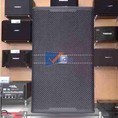 Loa Karaoke JBL KP 4015