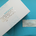 Kem xóa tan bọng mắt Jeunesse Instantly Ageless. Chống nhăn tức thì sau 2 phút, xóa tan bọng mắt. Giá chỉ 50k/1 tuýp