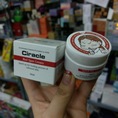 Kem trị thâm và sẹo mụn ciracle red spot cream