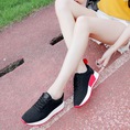 Bán giày thể thao Sneaker tại Cầu Giấy