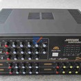 Amplifier karaoke Jarguar PA 506N