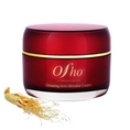 OSHO Kem dưỡng hồng sâm osho 50ml osho ginseng anti wrinkle cream 50ml