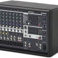 YAMAHA EMX 512 powered mixer amplifier giá rẻ nhất tại Hà Nội