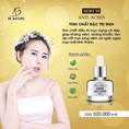 Serum trị mụn, khỏi mụn 100%