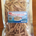 Khoai Môn Đà Lạt 250gr