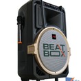 Acnos BeatBox KB 39C