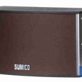 Loa Karaoke Sumico KS 1101