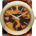 Đồng hồ nữ Michael Kors chính hãng