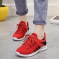 Địa chỉ bán giày Sneaker đẹp