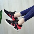 Địa chỉ bán giày thể thao Sneaker