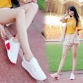 Giày Sneaker bán chạy nhất Hà Nội