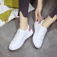 Giày Sneaker bán chạy