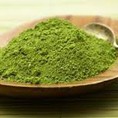 Bột Trà Xanh Matcha Nguyên Chất Của Nhật Bản