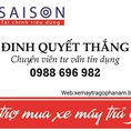 Ưu đãi mua xe máy trả góp tháng 09/2017