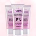 Kem nền BB Cream