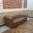 Cung cấp, bọc lại ghế sofa tại nam định