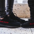 Giày thể thao Adidas Yeezy V1 V2 V3 hàng sf replica đủ size đủ màu ship cod toàn quốc.CiCi shoe chuyên bán giày thể thao